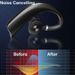 2024 Wireless Earbud Bluetooth 5.0 Headset Mini Stereo Sport Earphone Business Invisible Headphone Noise Canceling Earpiece with Microphone Free Case_voghion.com