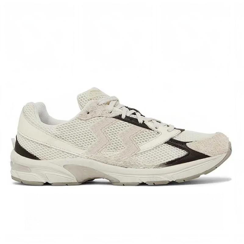 Hot Selling Running KAYANO Men's And Women's Shock Absorption Non-Slip Wear-Resistant Casual Sports Shoes_voghion.com