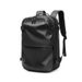 Multifunctional Travel Bag Vacuum Compression Waterproof Business New Large-capacity Computer Backpacks_voghion.com
