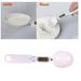 500G/0.1G Lcd Display Digital Kitchen Measuring Spoon Electronic Digital Spoon_voghion.com