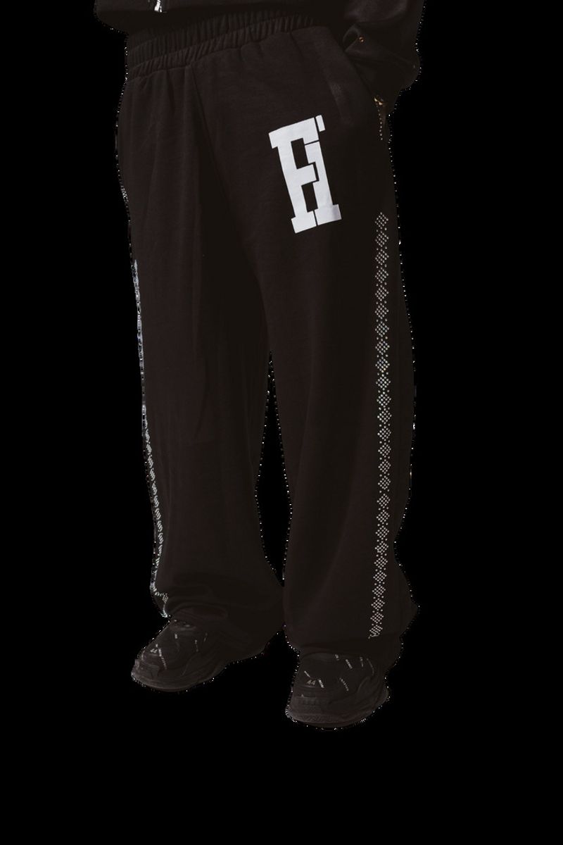 Felpa unisex traspirante, casual, esclusiva, stile street, con diamanti, con diversi colori tra cui scegliere._voghion.com
