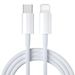 Digitex Original Genuine Compatible With Data IPhone 11 Fast 6s Mobile Phone Charging Cable 15//16_voghion.com