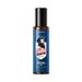 Shampoo per la cura della barba SADOER Full English_voghion.com