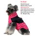 Holapet Waterproof Jacket For Dogs By PawParty Store_voghion.com