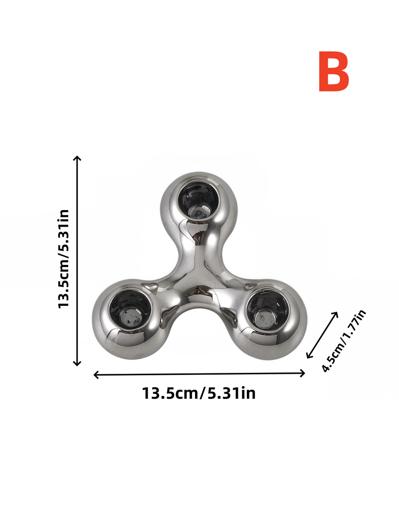Floating French Luxury Style Candlestick Home Romantic Candlelight Dinner Scene Decoration Candlestick Accessories_voghion.com