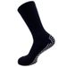 Professionelle Fußballsocken für den Sommer für Erwachsene, rutschfeste Trainingssocken, Sportsocken mit Handtuchunterseite, Socken mit Wadenspende_voghion.com