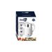 AgileLife 2L Household Insulated Kettle With Automatic Power Off, European Standard Electric Kettle._voghion.com