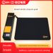 Tapis de souris professionnel CSGO épais et overlock pour e-sports de qualité imbattable_voghion.com