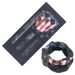 Seamless Multifunctional Magic Headscarf Riding Mask Warmth Halloween Props Skull Head Versatile Face Towel_voghion.com