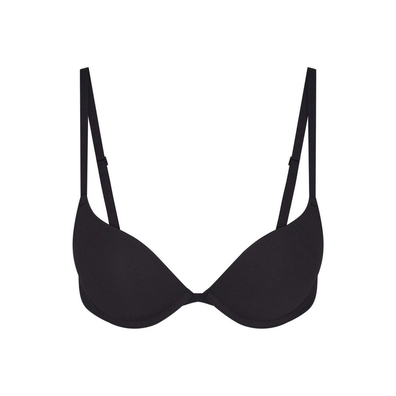 Women‘s Underwear For Fat MM, Seamless Gathering, Side Breast Stabilizing Bra, Enters E Commerce To Collect Side Breasts_voghion.com