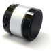 Mini LED Wireless Bluetooth Speaker Portable Loud Bass For Samsung IPhone IPad_voghion.com
