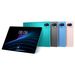 10.1-inch Android Tablet With Bluetooth - HD Display, 64GB Storage, Dual SIM, Long Battery Life (Ideal For Work & Entertainment)_voghion.com