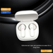 Wireless Bluetooth Ultra-Long Battery Life Heavy Bass Noise Reduction Smart Touch HD Call Stereo Headset_voghion.com
