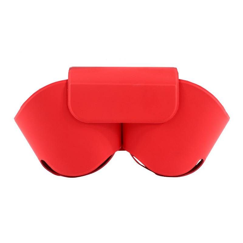 Smart Case For Airpods Max 1/2,Anti-Scratch And Anti-Dust, Portable Carry Travel Case For Airpod Max, Headphone Case_voghion.com