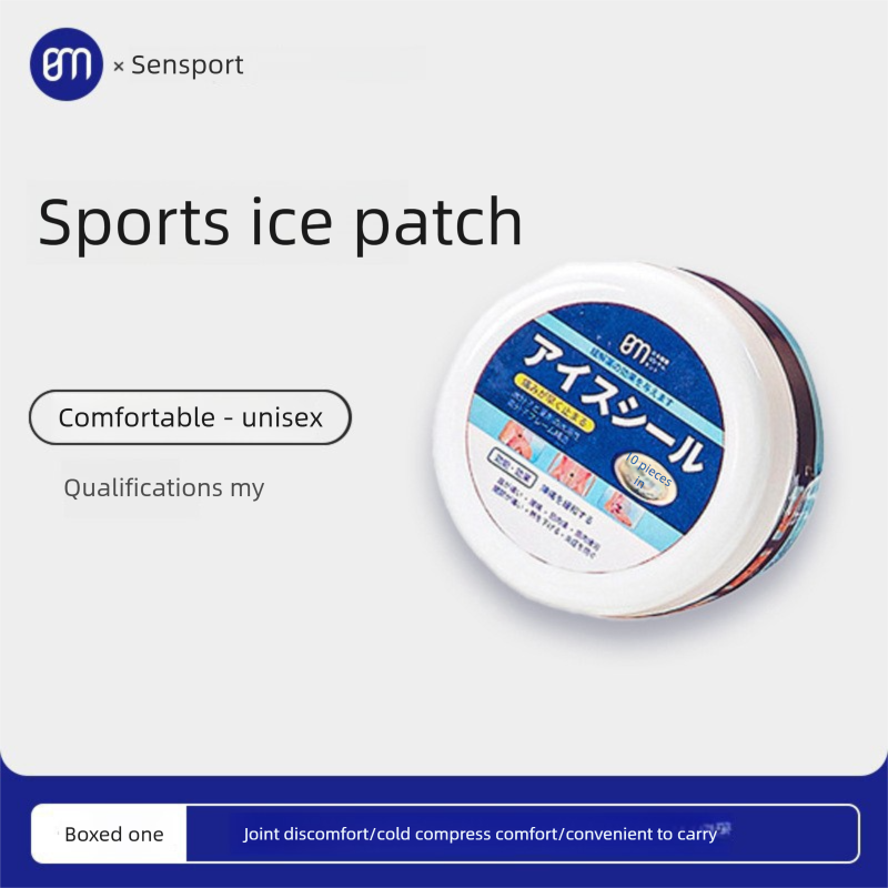 Faixa de suporte estabilizadora leve para a bainha do tendão TFCC, ideal para esportes, prática de badminton. Absorve o suor e é respirável._voghion.com