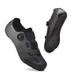 Neu Road Self-locking Reiten Schuhe Harte Sohlen Mountainbike Schuhe Zu Helfen Männer Bike Lock_voghion.com