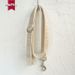 MUTTCO Neues Hundehalsband-Set mit Leine und schlichtem Design UDC-144_voghion.com