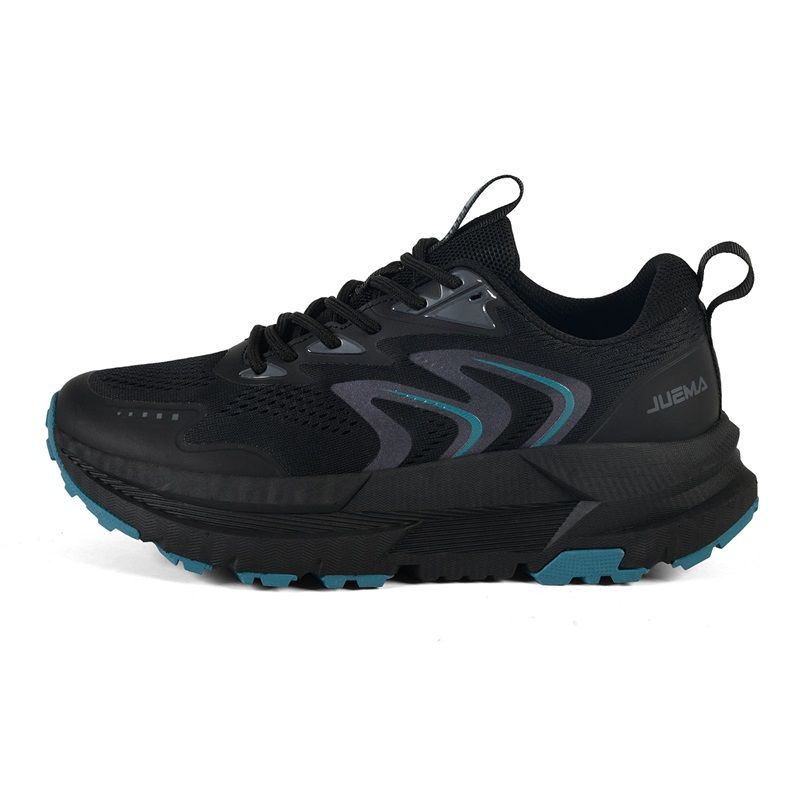 Men's Running Shoes Glycerin Max Anti-slip Wear-resistant And Shock-absorbing Casual Sneakers Women’s_voghion.com