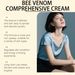 SOUTH MOON Bee Venom Care Gentle Nourishing Skin Softening Moisturizing Body Cream_voghion.com