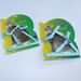 Pet Harness Vest H-shaped Walking Artifact Cat Leash_voghion.com