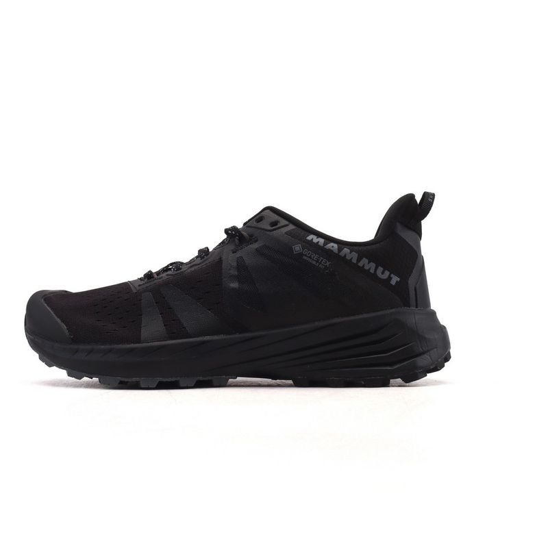 Niedrige Trailrunning-Schuhe für Herren und Damen, eine großartige Wahl für Outdoor-Aktivitäten. Leicht, bequem._voghion.com