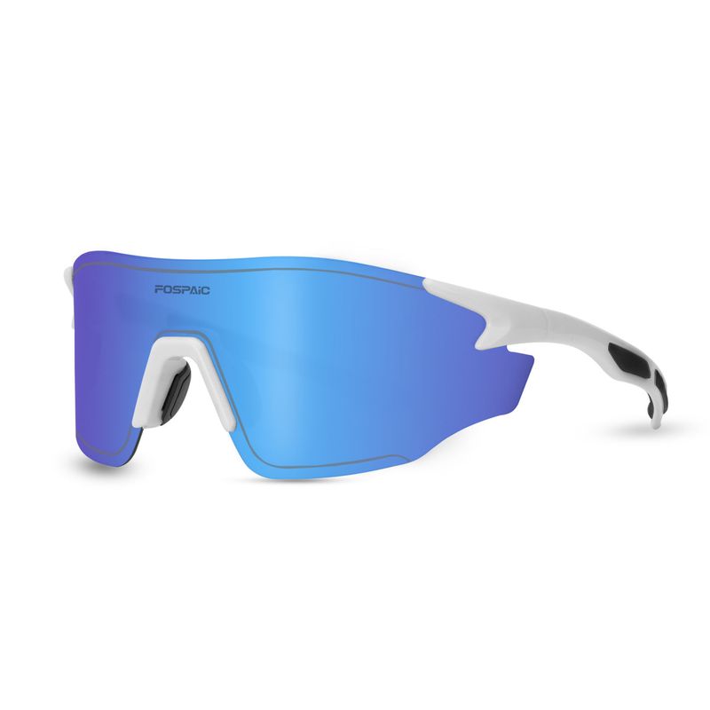 【 Fascia in gomma 】 Occhiali da ciclismo e da corsa, occhiali da sole sportivi da donna Marathon professionali che cambiano colore, da uomo_voghion.com