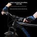Premium Cycling Gloves Summer Breathable Non-Slip Shock Absorption Half-Finger Outdoor Sports Training Bicycle Road Bike_voghion.com