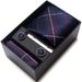 Men's Gift Box Set Formal Business Wedding Tie 2025 New Style_voghion.com