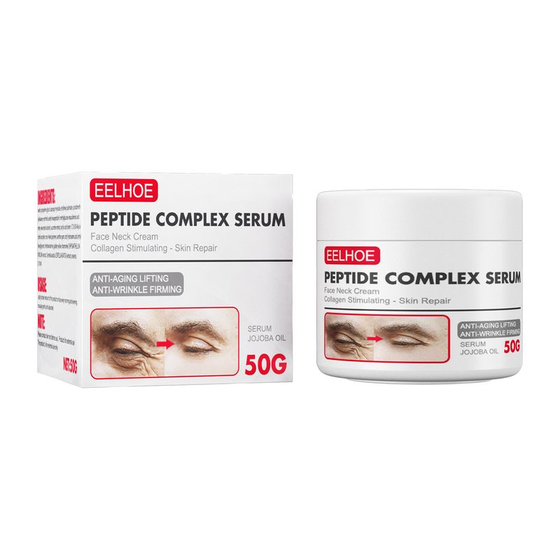 EELHOE Crema viso antirughe e antietà_voghion.com