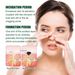 EELHOE Nose and Oil Control Application Type Mild Blackhead Removing Cleansing Pore Moisturizing Mud Mask_voghion.com