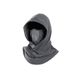 LazyZoom Herfst Winter Fiets Winddicht Sjaal Nekwarmer Geïntegreerde Unisex Skimuts Thermische Hoes Outdoor Gezichtsmasker_voghion.com