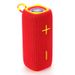 Trendy Items New TG654 Bluetooth TWS Outdoor Subwoofer Portable Wireless Home Gift Speaker_voghion.com