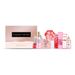 Gift Box Moisturizing Facial Skin, Moisturizing, Shining, And Caring For Daily Skincare Products Set_voghion.com