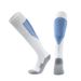 Football Socks Long Tube Football Socks Over The Knee Thick Towel Sports Socks Adult Children Breathable Sweat Absorbent Socks_voghion.com