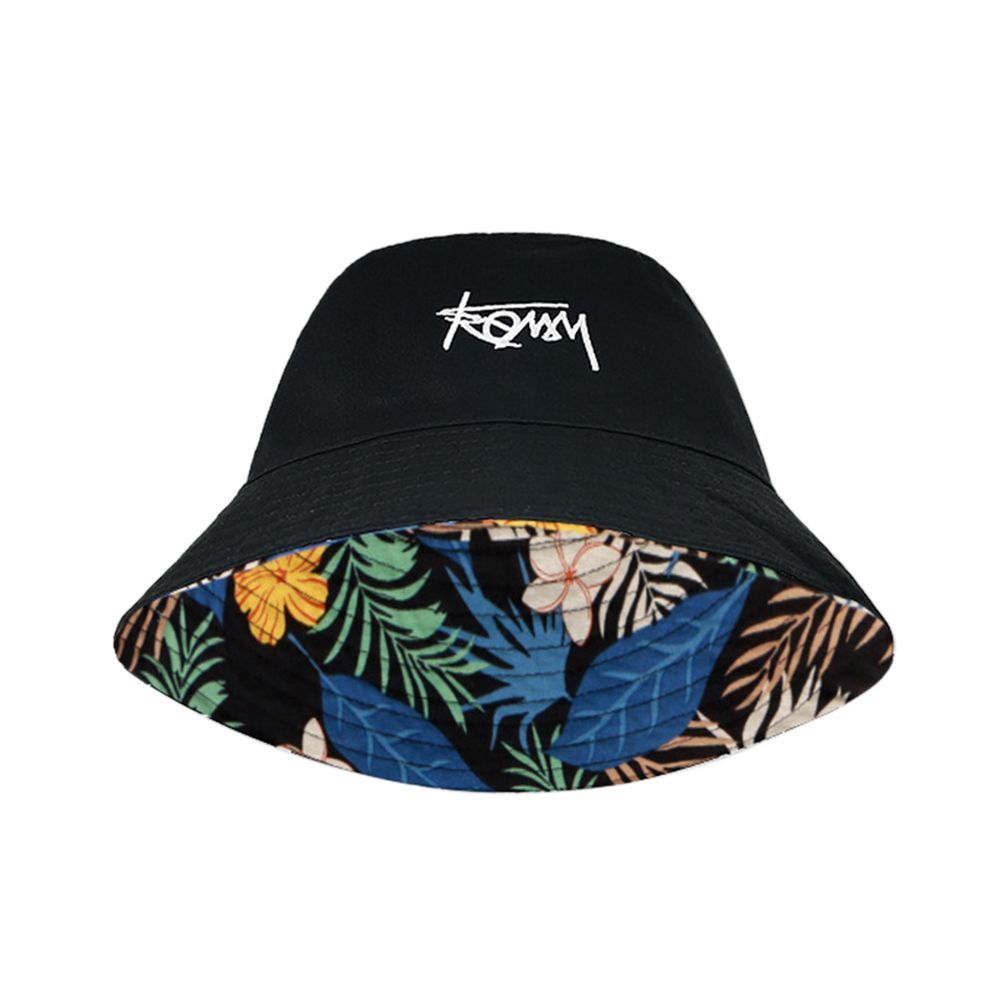 Cappello Panama da spiaggia pieghevole unisex in cotone alla moda, per esterni, con protezione solare, portatile, accessorio primaverile ed estivo_voghion.com