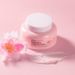 Laico Japanse Sakura Gezichtscrub 100g Keratine Reinigend Hydraterend_voghion.com