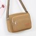 Women's Shoulder Crossbody Large Capacity Small Square Bag Lightweight Wear-resistant Wallet_voghion.com