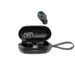 2022 Neues Bluetooth-Headset, wirklich kabellos, In-Ear-Gurt, tragbar, modisch, Mini, hochwertiges Bluetooth-Headset_voghion.com