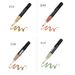 GLAZZI Paste concealer Pen Makeup_voghion.com