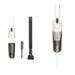 Car Home Strong Suction Wireless Vacuum Cleaner Multi-Function Portable Intelligent Small Charging_voghion.com