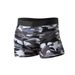 Heren puur katoenen camouflage heren ondergoed sport boxer briefs mid waist grote maat boxer briefs fabriek directe verkoop een stuk drop shipping_voghion.com