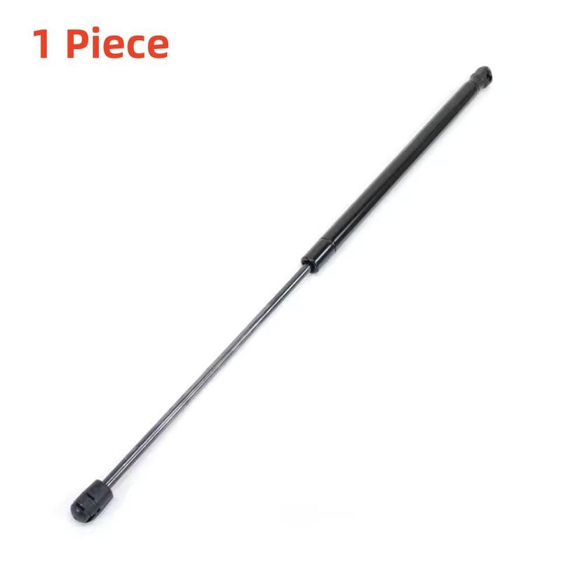 Kaput Kaldırma Destekleri Amortisörler Dodge Durango Jeep Grand Cherokee 2011-2020 2011 2012 2013 20014 2015 2016 2017 55113748AA_voghion.com