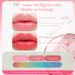 Magic Jelly Lipstick - PH & Temperature Activated, Hydrating Pearl Gloss With 8H Wear_voghion.com