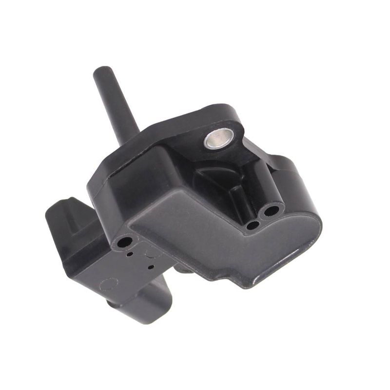 TPS Sensor For Yamaha LC150 Y15ZR SNIPER150 I MX KING EXCITER150 2ND-E3750-00 Motor Racing Throttle Position Sensor_voghion.com