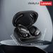 Lenovo EA305 Bluetooth 5.4 Kopfhörer Hohe Klangqualität IPX5 Wasserdichte kabellose Ohrhörer 360° Panorama-Soundeffekt-Ohrhörer_voghion.com