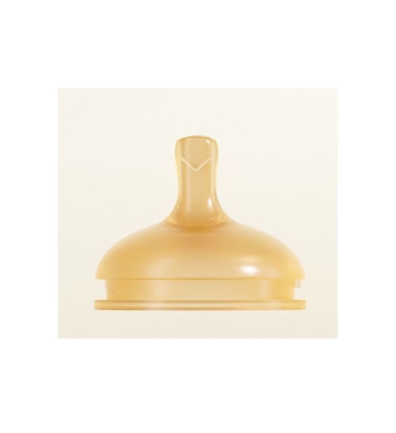 Nuovo biberon in PPSU per neonati biberon in plastica per neonati biberon per neonati biberon di calibro largo svezzamento dio_voghion.com