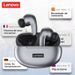 Original Lenovo LP5 AI Wireless Bluetooth-Kopfhörer mit KI-Bildbearbeitung, schweißabweisendem Headset, intelligenter Übersetzung und mehreren Modi sowie Trainings-Ohrhörern_voghion.com