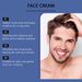 East Moon Men's Face Moisturizing Cream Nourishing, Moisturizing, Soothing, Elastic And Moisturizing Men's Face Cream_voghion.com