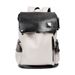 Men's Laptop Backpack Stylish And Versatile_voghion.com