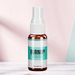 Hislaves 10 ml Cellulite-Heizspray, leichtes, gesundes Mini-Körperstraffungsspray zur Gewichtsreduktion für den Bauch – 10 ml_voghion.com